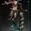 Court of the Dead Premium Format Figure Slaier: The Undying Blade 53 cm