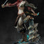 Court of the Dead Premium Format Figure Slaier: The Undying Blade 53 cm