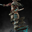 Court of the Dead Premium Format Figure Slaier: The Undying Blade 53 cm