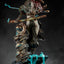 Court of the Dead Premium Format Figure Slaier: The Undying Blade 53 cm