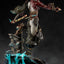 Court of the Dead Premium Format Figure Slaier: The Undying Blade 53 cm