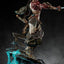 Court of the Dead Premium Format Figure Slaier: The Undying Blade 53 cm