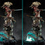 Court of the Dead Premium Format Figure Slaier: The Undying Blade 53 cm