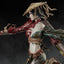 Court of the Dead Premium Format Figure Slaier: The Undying Blade 53 cm