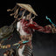 Court of the Dead Premium Format Figure Slaier: The Undying Blade 53 cm