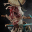 Court of the Dead Premium Format Figure Slaier: The Undying Blade 53 cm