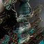 Court of the Dead Premium Format Figure Slaier: The Undying Blade 53 cm