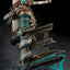 Court of the Dead Premium Format Figure Slaier: The Undying Blade 53 cm