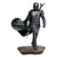 Star Wars The Mandalorian Premium Format Figure The Mandalorian 51 cm