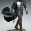 Star Wars The Mandalorian Premium Format Figure The Mandalorian 51 cm