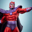 Marvel Premium Format Statue Magneto: Master of Magnetism 64 cm