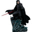 Star Wars Episode IX Premium Format Figure Kylo Ren 55 cm