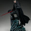 Star Wars Episode IX Premium Format Figure Kylo Ren 55 cm