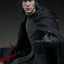 Star Wars Episode IX Premium Format Figure Kylo Ren 55 cm