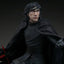 Star Wars Episode IX Premium Format Figure Kylo Ren 55 cm