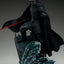 Star Wars Episode IX Premium Format Figure Kylo Ren 55 cm