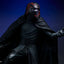 Star Wars Episode IX Premium Format Figure Kylo Ren 55 cm