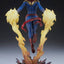 Marvel Premium Format Statue Captain Marvel 60 cm