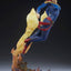 Marvel Premium Format Statue Captain Marvel 60 cm