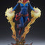 Marvel Premium Format Statue Captain Marvel 60 cm