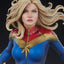 Marvel Premium Format Statue Captain Marvel 60 cm