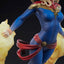 Marvel Premium Format Statue Captain Marvel 60 cm