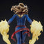 Marvel Premium Format Statue Captain Marvel 60 cm