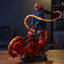 Marvel Premium Format Statue Ghost Rider (Classic Variant) 53 cm