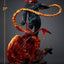 Marvel Premium Format Statue Ghost Rider (Classic Variant) 53 cm