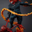 Marvel Premium Format Statue Ghost Rider (Classic Variant) 53 cm