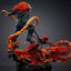 Marvel Premium Format Statue Ghost Rider (Classic Variant) 53 cm