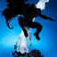 DC Comics Premium Format Statue Batman: The Dark Knight Returns 80 cm