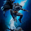 DC Comics Premium Format Statue Batman: The Dark Knight Returns 80 cm