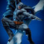 DC Comics Premium Format Statue Batman: The Dark Knight Returns 80 cm