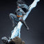 DC Comics Premium Format Statue Batman: The Dark Knight Returns 80 cm
