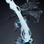 DC Comics Premium Format Statue Batman: The Dark Knight Returns 80 cm