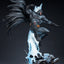 DC Comics Premium Format Statue Batman: The Dark Knight Returns 80 cm