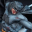 DC Comics Premium Format Statue Batman: The Dark Knight Returns 80 cm