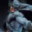 DC Comics Premium Format Statue Batman: The Dark Knight Returns 80 cm
