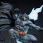 DC Comics Premium Format Statue Batman: The Dark Knight Returns 80 cm