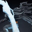 DC Comics Premium Format Statue Batman: The Dark Knight Returns 80 cm
