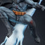 DC Comics Premium Format Statue Batman: The Dark Knight Returns 80 cm