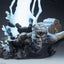 DC Comics Premium Format Statue Batman: The Dark Knight Returns 80 cm