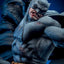 DC Comics Premium Format Statue Batman: The Dark Knight Returns 80 cm