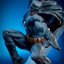 DC Comics Premium Format Statue Batman: The Dark Knight Returns 80 cm