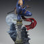 Marvel Premium Format Statue 1/4 Psylocke 53 cm