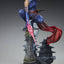 Marvel Premium Format Statue 1/4 Psylocke 53 cm