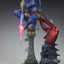 Marvel Premium Format Statue 1/4 Psylocke 53 cm