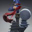 Marvel Premium Format Statue 1/4 Psylocke 53 cm