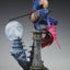 Marvel Premium Format Statue 1/4 Psylocke 53 cm